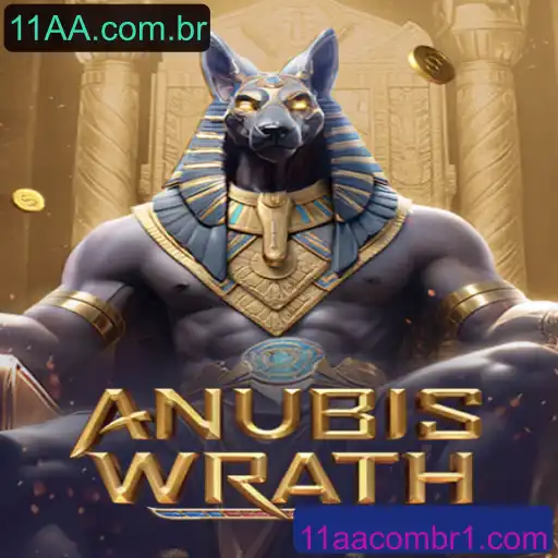 AnubisWrath: Explorando o Fascinante Mundo do Jogo de Aventura