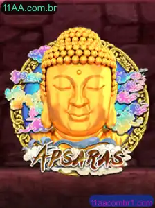 Apsaras: Descubra o Fascinante Mundo deste Jogo Encantador