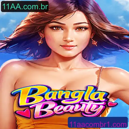 Guia Completo sobre BanglaBeauty: Como Jogar e se Destacar