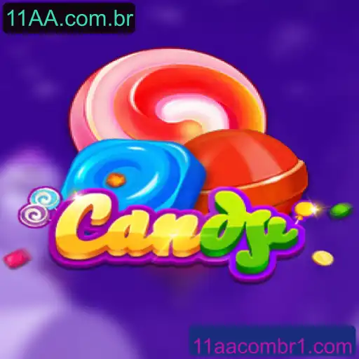 Descobrindo o Fascinante Jogo 'Candy': Uma Aventura de Estratégia e Diversão