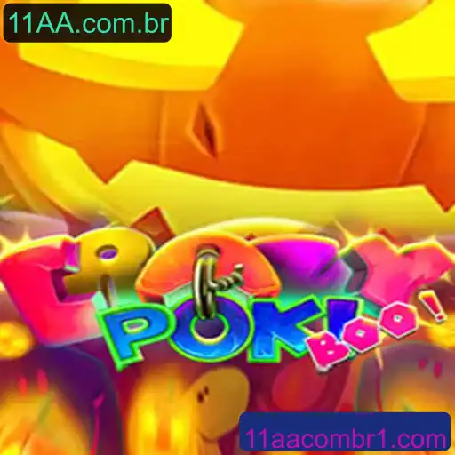 Descubra o Fantástico Mundo de CrazyPokiBoo