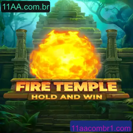 FireTemple: Uma Jornada Cativante no Mundo dos Jogos de Estratégia