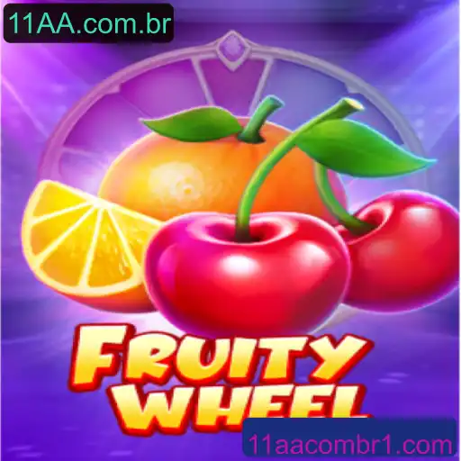 FruityWheel: Descubra o Jogo de Cassino que Ganhou Popularidade em 2023