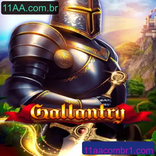 Descubra Gallantry: Uma Imersão no Universo Estratégico de Tabuleiro