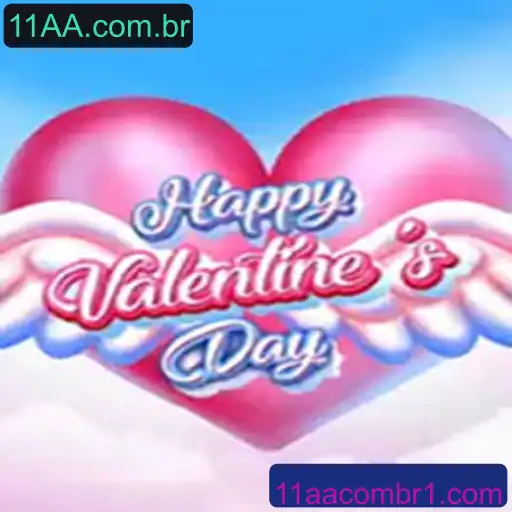 Descubra o Jogo HappyValentinesDay: Uma Experiência Única de Entretenimento