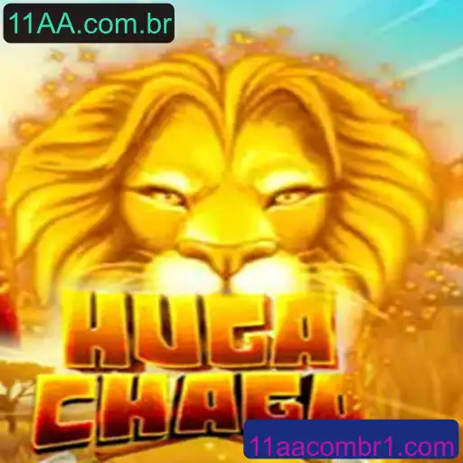 Descubra a Emoção do Jogo HugaChaga: Regras, Estratégias e Muito Mais