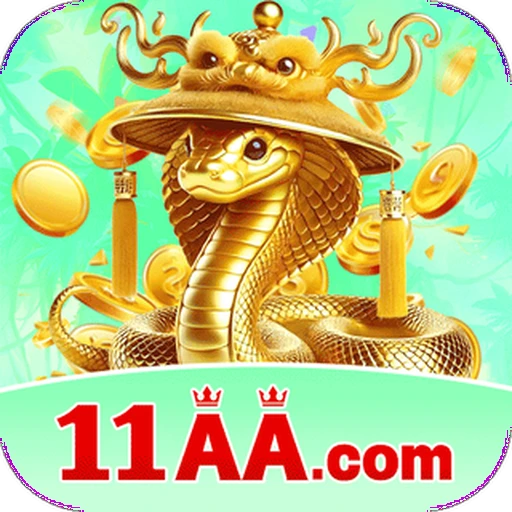 11AA.com.br