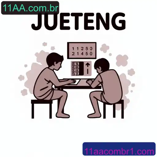 Jueteng