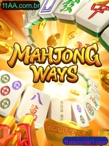 Desvendando MahjongWays: Tradição e Modernidade no Jogo de Azulejos
