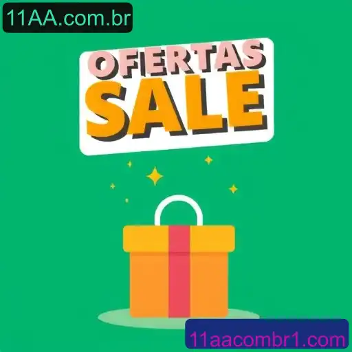 Ofertas exclusivas