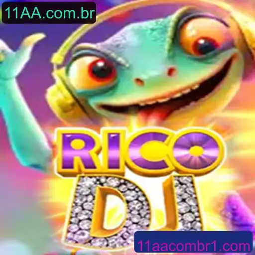 Descubra a Emoção do Jogo RicoDJ: Regras, Estratégias e Novidades
