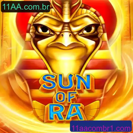 Explorando o Universo de SunofRa: Um Jogo Fascinante e Estratégico