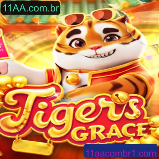 TigersGrace: Descubra o Fascinante Mundo do Novo Jogo de Estratégia