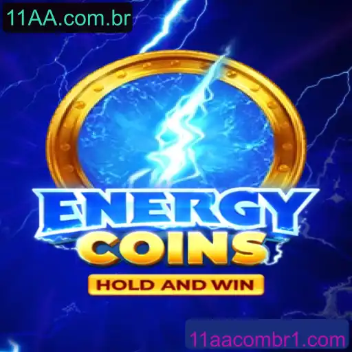 Explorando o Fascinante Mundo do Jogo EnergyCoins