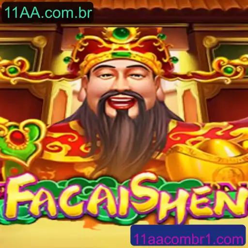 Explorando FaCaiShen: O Jogo Que Conquista Novos Jogadores