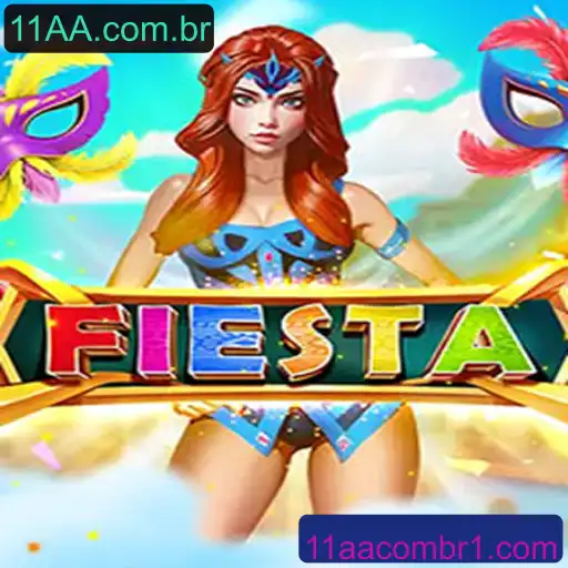 Descubra o Divertido Jogo Fiesta: Regras, Estratégias e Dicas