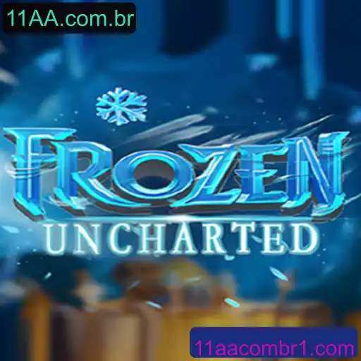 FrozenUncharted: Um Mergulho nas Atrações do Novo Jogo