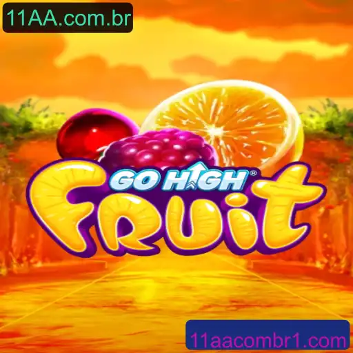 Explorando o Mundo Divertido de GoHighFruit: Como Jogar e Quais São as Regras
