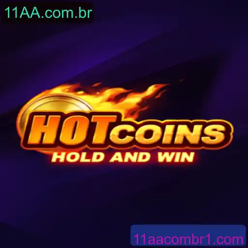 Descubra o Fascinante Mundo de HotCoins