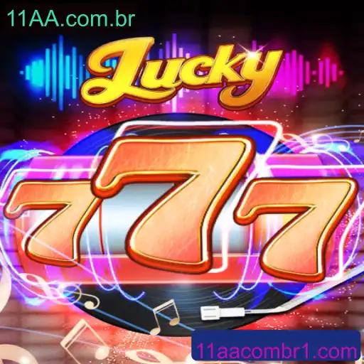 Descubra o Fascinante Mundo do Jogo Lucky777