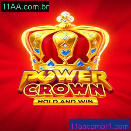 Desbravando PowerCrown: O Novo Jogo de Estratégia