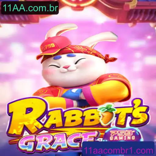 Explorando o Fascinante Mundo de RabbitsGrace