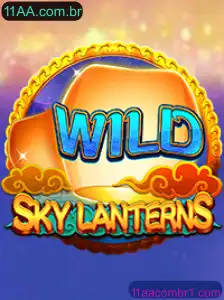 Explorando o Mundo Encantador do Jogo SkyLanterns