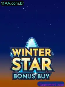 Explorando o Mundo de WinterStarBonusBuy: Uma Nova Aventura em Jogos Online