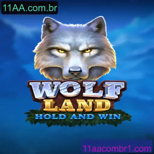 Explorando o Mundo de WolfLand: Um Jogo de Estratégia e Aventura